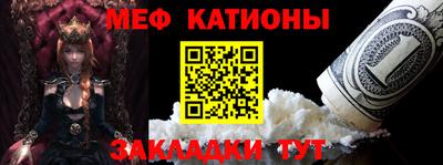 индика Апрелевка
