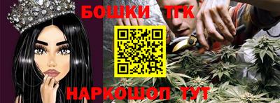 индика Апрелевка